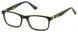 Tony Hawk 44 Eyeglasses