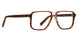 Mr Turk Scarpa Eyeglasses