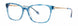 Lilly Pulitzer Rossi Eyeglasses