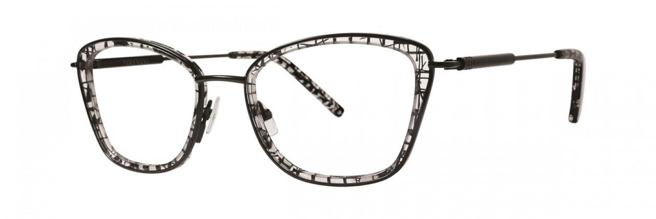 Vera Wang Valentina Eyeglasses