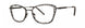 Vera Wang Valentina Eyeglasses