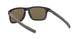 938410 - Grey - Prizm Sapphire Polarized