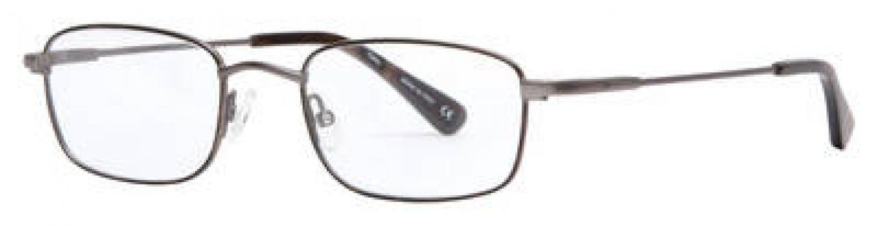 0AB8-00 - Havana Gray