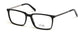 Viva 4048 Eyeglasses