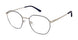 Perry Ellis 468 Eyeglasses