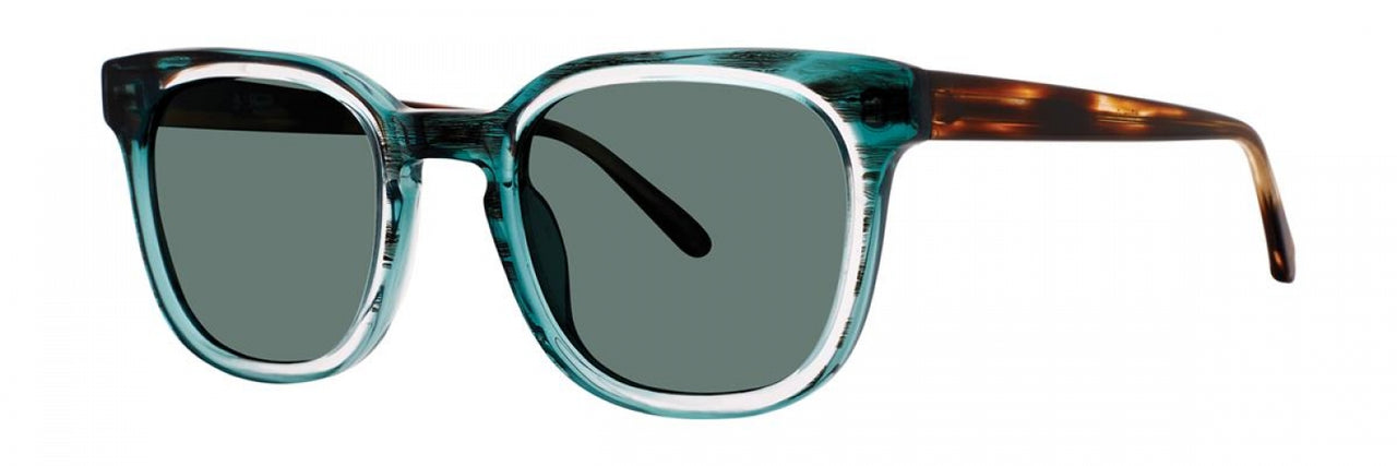 Original Penguin THE SUSPENDER Sunglasses