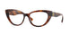 Versace 3286 Eyeglasses