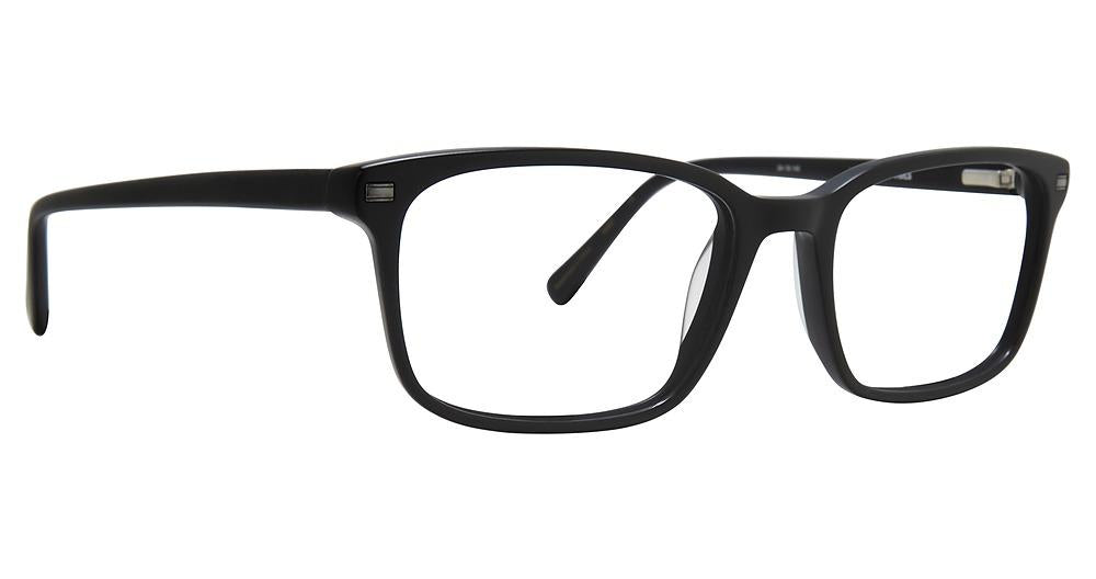 Life Is Good Steve Eyeglasses