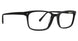 Life Is Good Steve Eyeglasses