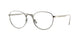 Persol 5002VT Eyeglasses