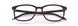 Paradigm 20-10 Eyeglasses