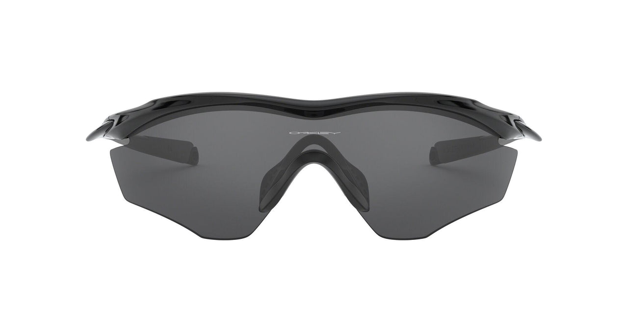 934301 - Black - Grey