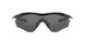 934301 - Black - Grey