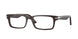 Persol 3050V Eyeglasses