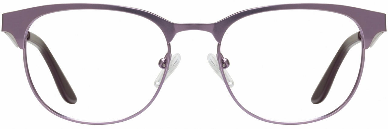 3 - Lavender
