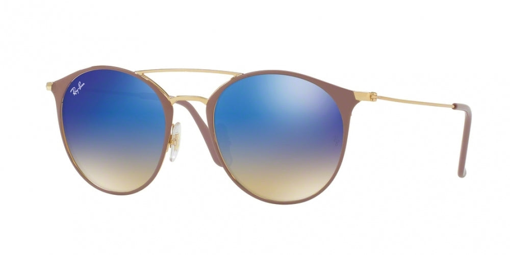Ray-Ban 3546 Sunglasses