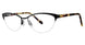 Leon Max LM4071 Eyeglasses