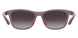 00T5-XW - BURGUNDY PINK - Viol Grad Pz