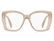 Marc Jacobs MJ1064 Eyeglasses