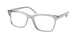 Prada 14WV Eyeglasses