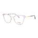 LIAC - Lilac