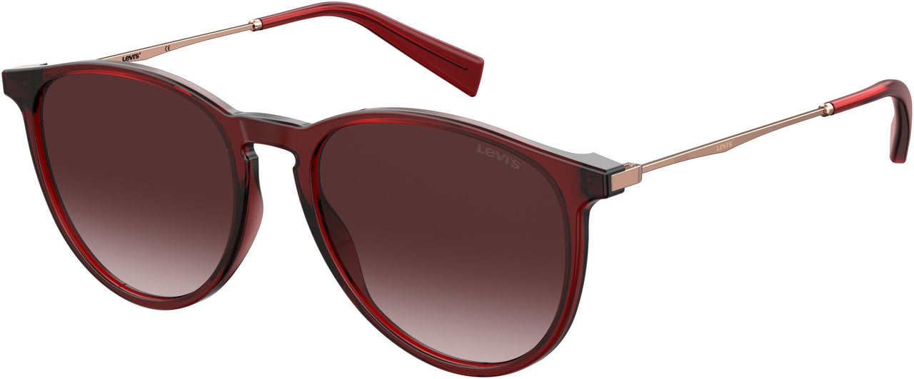 Levi's Lv5007 Eyeglasses