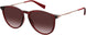 Levi's Lv5007 Eyeglasses
