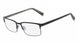 Nautica N7270 Eyeglasses