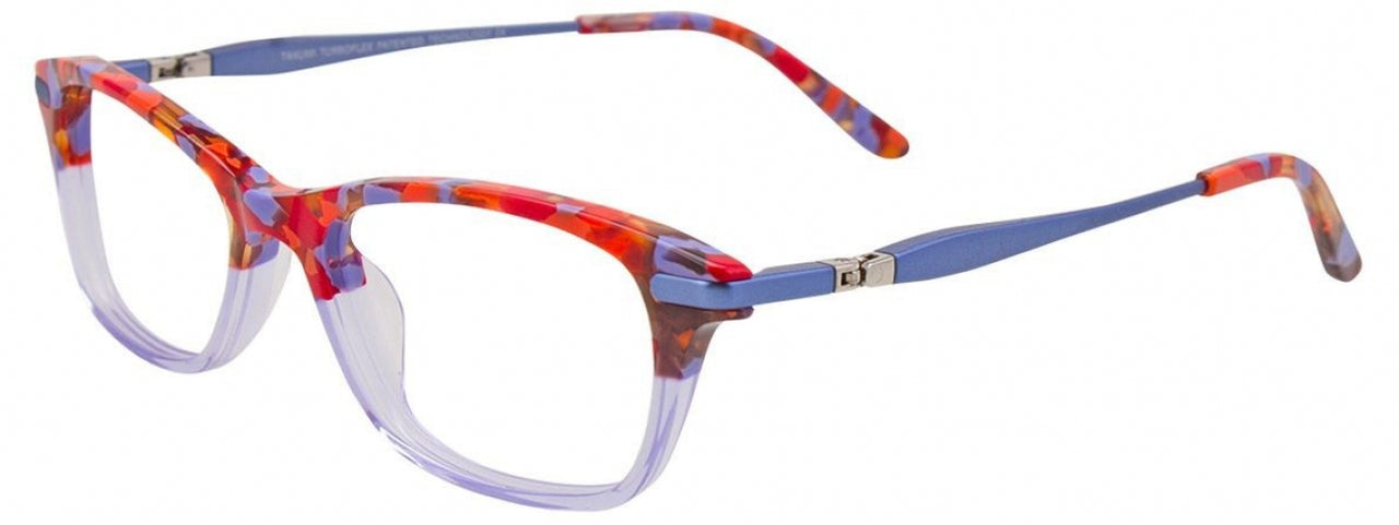 Takumi TK1098 Eyeglasses