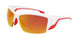 Spyder SP6035 Sunglasses