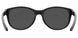 0807-IR - Black - Gray