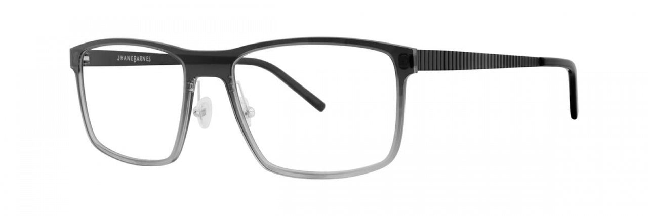 Jhane Barnes PLANAR Eyeglasses