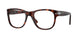 Persol 3312V Eyeglasses