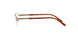 1053 - Bronze/Copper