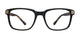 Tortoise - Black/tortoise