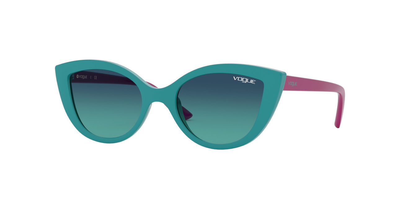 Vogue Eyewear Kids 2003 Sunglasses