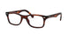 Ray-Ban 5228 Eyeglasses