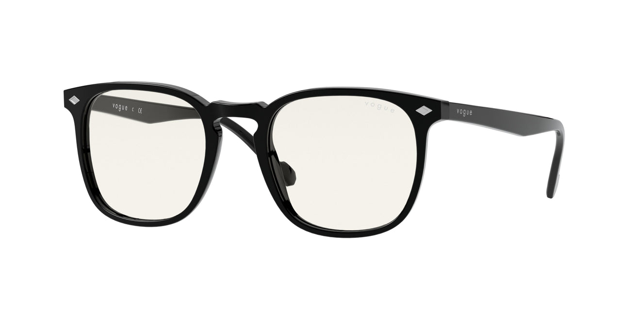 Vogue Eyewear 5328S Sunglasses