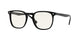 Vogue Eyewear 5328S Sunglasses
