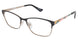Vision's VIVISION233 Eyeglasses