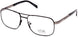 Viva 4030 Eyeglasses