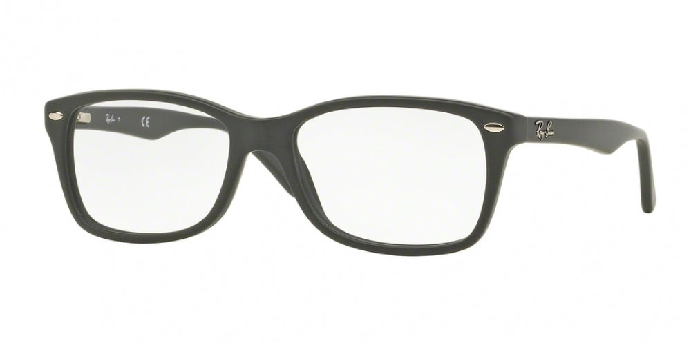 Ray-Ban 5228 Eyeglasses