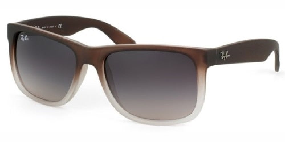 Ray-Ban Justin 4165 Sunglasses