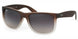 Ray-Ban Justin 4165 Sunglasses