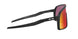 940608 - Black - Prizm Road