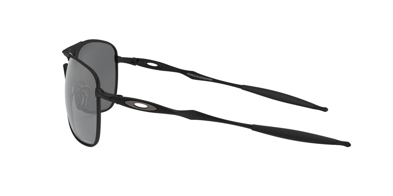 406023 - Black - Prizm Black