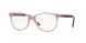 Vogue Eyewear 5030 Eyeglasses
