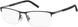 Tommy Hilfiger Th1692 Eyeglasses