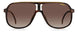 0086-LA - HAVANA - Brown Grad Polz