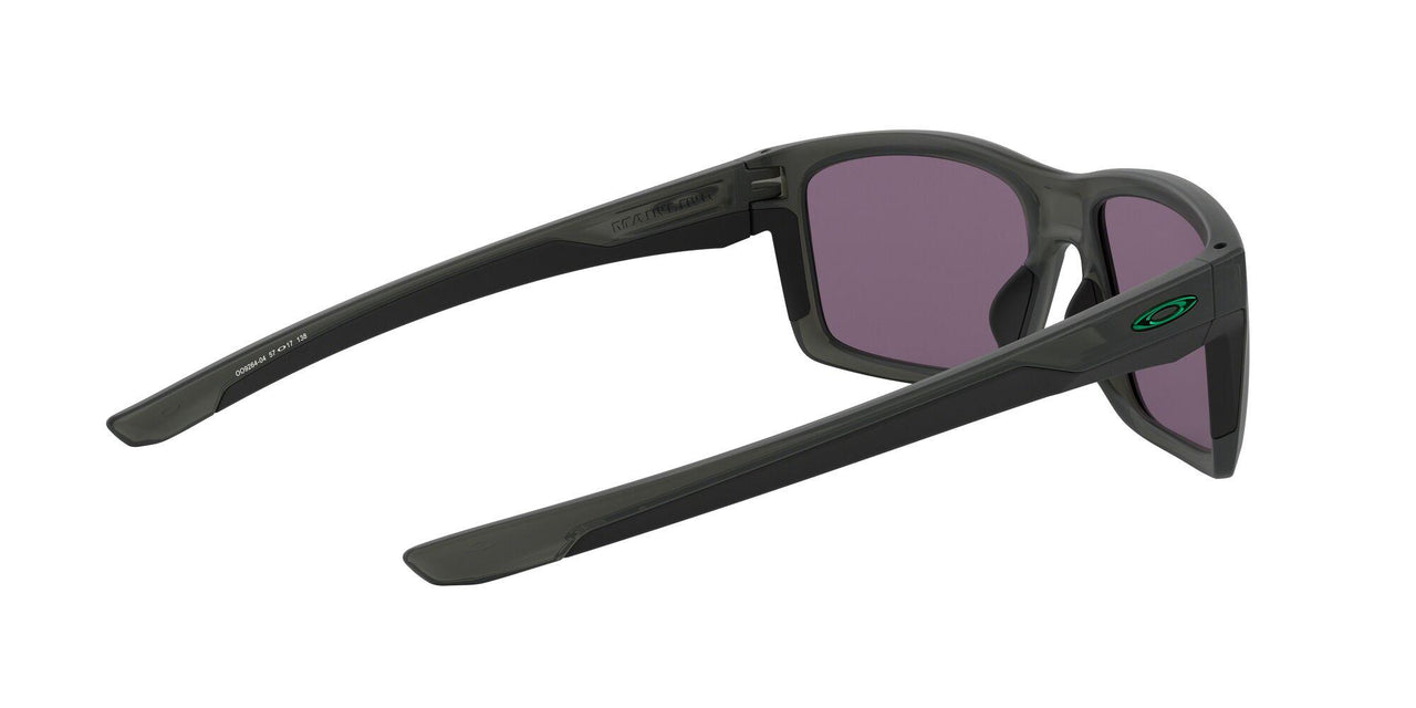 926404 - Black - Jade Iridium